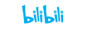 bilibili